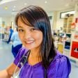 Angela Lim